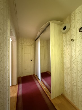 ул. Академика Шварца,14 в Екатеринбурге - yutvil.ru - фото 22 ул. Академика Шварца,14 в Екатеринбурге - yutvil.ru - фото 22
