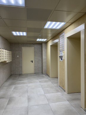 ул. Академика Шварца,14 в Екатеринбурге - yutvil.ru - фото 25 ул. Академика Шварца,14 в Екатеринбурге - yutvil.ru - фото 25