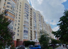 ул. Академика Шварца,14 в Екатеринбурге - yutvil.ru - фото 3