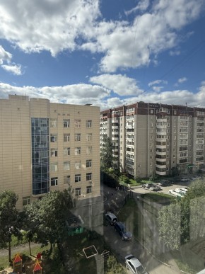 ул. Академика Шварца,14 в Екатеринбурге - yutvil.ru - фото 4