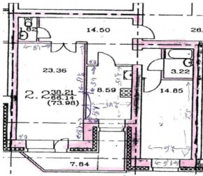 ул. Академика Шварца,14 в Екатеринбурге - yutvil.ru - фото 5