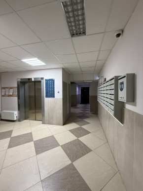 ул. Академика Вонсовского,75 в Екатеринбурге - yutvil.ru - фото 19