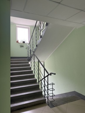 ул. Академика Вонсовского,75 в Екатеринбурге - yutvil.ru - фото 21