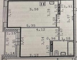 ул. Академика Вонсовского,75 в Екатеринбурге - yutvil.ru - фото 25