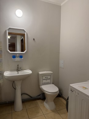 ул. Академика Вонсовского,75 в Екатеринбурге - yutvil.ru - фото 27