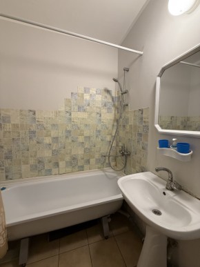 ул. Академика Вонсовского,75 в Екатеринбурге - yutvil.ru - фото 28