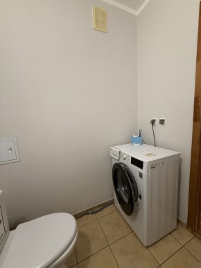 ул. Академика Вонсовского,75 в Екатеринбурге - yutvil.ru - фото 29