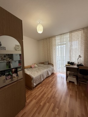 ул. Академика Вонсовского,75 в Екатеринбурге - yutvil.ru - фото 9