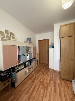 ул. Академика Вонсовского,75 в Екатеринбурге - yutvil.ru - фото 13