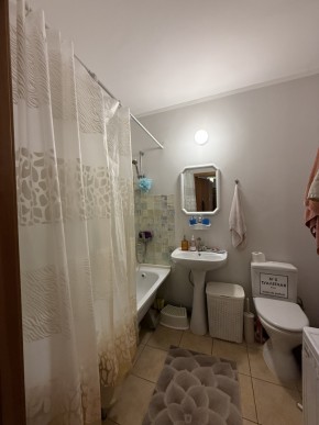 ул. Академика Вонсовского,75 в Екатеринбурге - yutvil.ru - фото 15