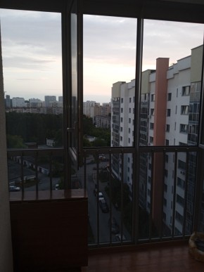 ул. Алтайская,62 в Екатеринбурге - yutvil.ru - фото 12