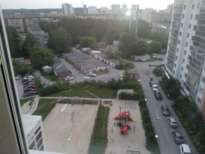 ул. Алтайская,62 в Екатеринбурге - yutvil.ru - фото 17