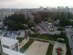 ул. Алтайская,62 в Екатеринбурге - yutvil.ru - фото 18