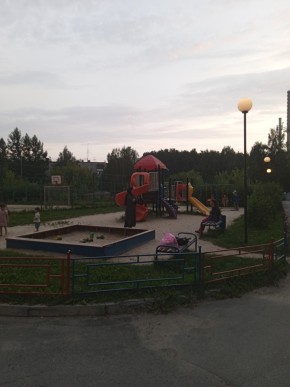 ул. Алтайская,62 в Екатеринбурге - yutvil.ru - фото 2