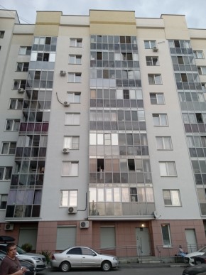 ул. Алтайская,62 в Екатеринбурге - yutvil.ru - фото 3