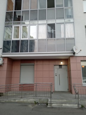 ул. Алтайская,62 в Екатеринбурге - yutvil.ru - фото 4