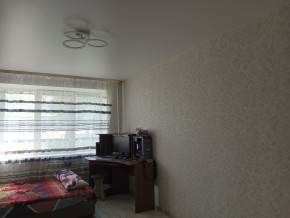 ул. Алюминиевая,39а в Екатеринбурге - yutvil.ru - фото 1