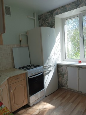 ул. Алюминиевая,39а в Екатеринбурге - yutvil.ru - фото 3