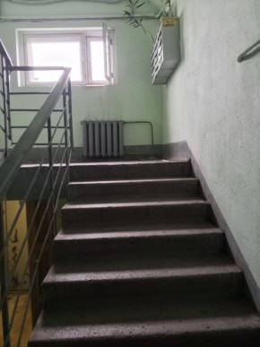 ул. Ангарская,68 в Екатеринбурге - yutvil.ru - фото 10 ул. Ангарская,68 в Екатеринбурге - yutvil.ru - фото 10