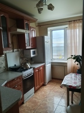 ул. Ангарская,68 в Екатеринбурге - yutvil.ru - фото 5 ул. Ангарская,68 в Екатеринбурге - yutvil.ru - фото 5
