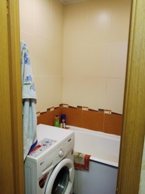 ул. Ангарская,68 в Екатеринбурге - yutvil.ru - фото 6 ул. Ангарская,68 в Екатеринбурге - yutvil.ru - фото 6