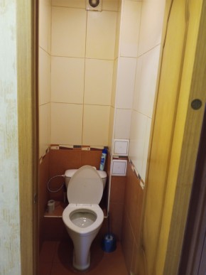 ул. Ангарская,68 в Екатеринбурге - yutvil.ru - фото 8 ул. Ангарская,68 в Екатеринбурге - yutvil.ru - фото 8