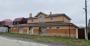 ул. Артиллеристов,18 в Екатеринбурге - yutvil.ru - фото 1