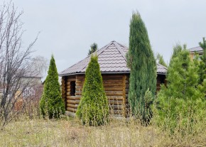 ул. Артиллеристов,18 в Екатеринбурге - yutvil.ru - фото 10