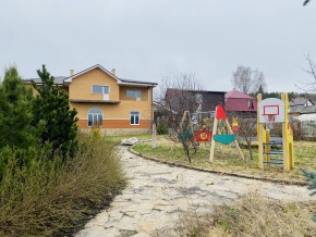 ул. Артиллеристов,18 в Екатеринбурге - yutvil.ru - фото 11