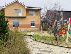 ул. Артиллеристов,18 в Екатеринбурге - yutvil.ru - фото 12