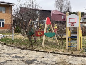 ул. Артиллеристов,18 в Екатеринбурге - yutvil.ru - фото 13