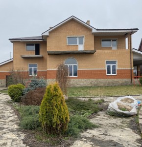 ул. Артиллеристов,18 в Екатеринбурге - yutvil.ru - фото 14