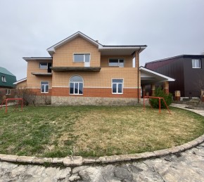 ул. Артиллеристов,18 в Екатеринбурге - yutvil.ru - фото 15