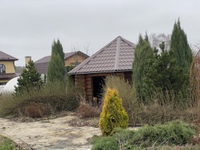 ул. Артиллеристов,18 в Екатеринбурге - yutvil.ru - фото 16