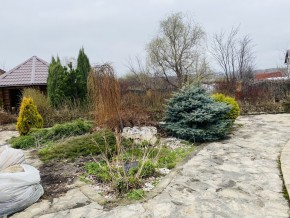ул. Артиллеристов,18 в Екатеринбурге - yutvil.ru - фото 17