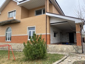 ул. Артиллеристов,18 в Екатеринбурге - yutvil.ru - фото 18