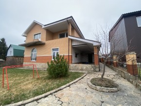 ул. Артиллеристов,18 в Екатеринбурге - yutvil.ru - фото 19