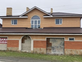 ул. Артиллеристов,18 в Екатеринбурге - yutvil.ru - фото 2