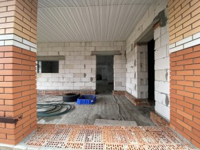 ул. Артиллеристов,18 в Екатеринбурге - yutvil.ru - фото 21
