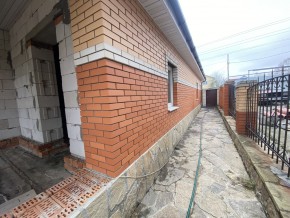 ул. Артиллеристов,18 в Екатеринбурге - yutvil.ru - фото 22
