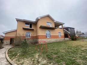 ул. Артиллеристов,18 в Екатеринбурге - yutvil.ru - фото 23