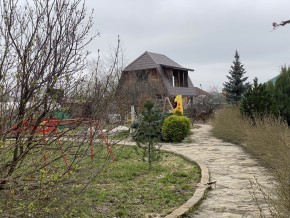 ул. Артиллеристов,18 в Екатеринбурге - yutvil.ru - фото 24