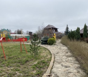 ул. Артиллеристов,18 в Екатеринбурге - yutvil.ru - фото 3