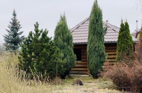 ул. Артиллеристов,18 в Екатеринбурге - yutvil.ru - фото 4