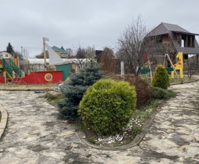 ул. Артиллеристов,18 в Екатеринбурге - yutvil.ru - фото 5