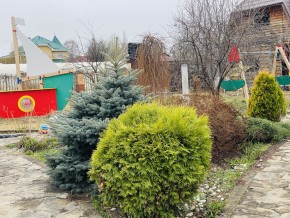 ул. Артиллеристов,18 в Екатеринбурге - yutvil.ru - фото 6