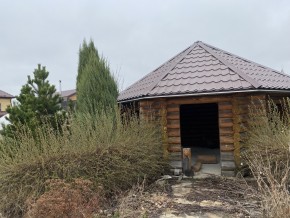 ул. Артиллеристов,18 в Екатеринбурге - yutvil.ru - фото 7