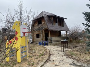 ул. Артиллеристов,18 в Екатеринбурге - yutvil.ru - фото 8