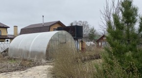 ул. Артиллеристов,18 в Екатеринбурге - yutvil.ru - фото 9