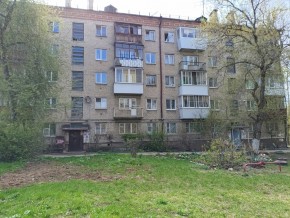 ул. Бабушкина,30а в Екатеринбурге - yutvil.ru - фото 2